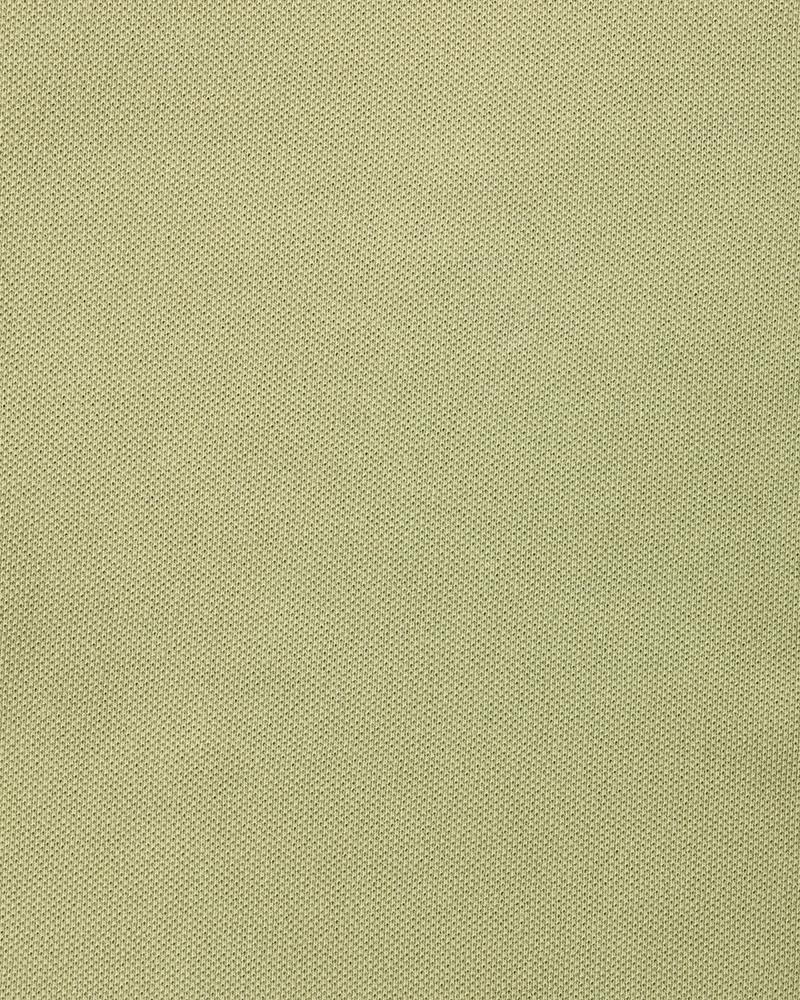 JUMBO WELLER S/S DMGD | Visvim Official North American Web Store